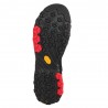 Kayland Tuono Slave-Arancio - Scarpe Trekking Uomo