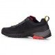 Kayland Tuono Slave-Arancio - Scarpe Trekking Uomo