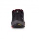Kayland Tuono Slave-Arancio - Scarpe Trekking Uomo