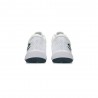 Asics Beyond Ff Mt 2 Bianco Raw Indigo - Scarpe Pallavolo Uomo