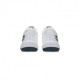 Asics Beyond Ff Mt 2 Bianco Raw Indigo - Scarpe Pallavolo Uomo