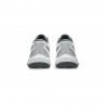 Asics Gel-Task Mt 5 Bianco Ocean Haze - Scarpe Pallavolo Uomo