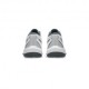 Asics Gel-Task Mt 5 Bianco Ocean Haze - Scarpe Pallavolo Uomo