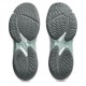 Asics Gel-Task Mt 5 Bianco Ocean Haze - Scarpe Pallavolo Uomo