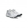 Asics Gel-Task Mt 5 Bianco Ocean Haze - Scarpe Pallavolo Uomo