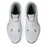 Asics Gel-Task Mt 5 Bianco Ocean Haze - Scarpe Pallavolo Uomo