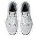 Asics Gel-Task Mt 5 Bianco Ocean Haze - Scarpe Pallavolo Uomo