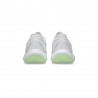 Asics Gel-Rocket 12 Bianco Ocean Haze - Scarpe Pallavolo Donna