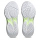 Asics Beyond Ff Mt 2 Bianco Ocean Haze - Scarpe Pallavolo Donna