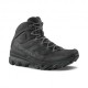 La Sportiva Mid Ultra Raptor 3 Mid GORE-TEX Nero - Scarpe Trekking Uomo