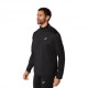 Asics Maglia Running 1 2 Zip Winter Top Performance Nero Uomo