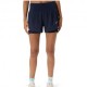 Asics Pantaloncini Running Road 2-N-1 3.5In Performance Nero Donna