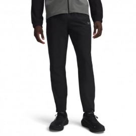 Under Armour Pantaloni Running Ua Velociti Storm Nero Uomo