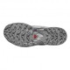 Salomon Xa Pro 3D V9 GORE-TEX Alloy Castelrock Lunar Ro - Scarpe Hiking Donna