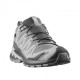 Salomon Xa Pro 3D V9 GORE-TEX Alloy Castelrock Lunar Ro - Scarpe Hiking Donna