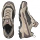 Salomon X Ultra 5 GORE-TEX Desert Tan Bianco Pepper Gree - Scarpe Hiking Donna