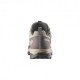 Salomon X Ultra 5 GORE-TEX Desert Tan Bianco Pepper Gree - Scarpe Hiking Donna
