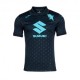 Joma Sport Maglia Calcio Torino Third 26 27 Blu Uomo