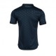 Joma Sport Maglia Calcio Torino Third 26 27 Blu Uomo