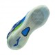 Joma Sport Tennis Point Clay Blu Verde - Scarpe Tennis Uomo