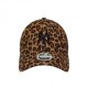 New Era Cappellino Animalieu Ny 9Forty Moro