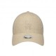 New Era Cappellino 9Forty Teddy Bianco