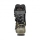 Tecnica Mach Sport Mv 85 Sr Gw Transition Grigio - Scarponi Da Sci Donna