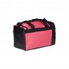 Arena Borsa Piscina All Set 25L Rosa Donna