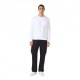 Champion Pantaloni Cargo Nero Uomo