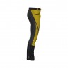 Rock Experience Pantaloni Trekking Noorvik 2,0 Antique Moss Uomo
