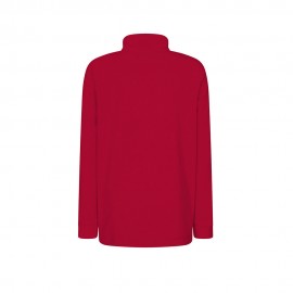 Rock Experience Micropile Trekking Tempus Viva Magenta Donna