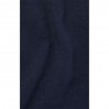 Champion Pantaloni Con Polsino C Tasche Zip Blu Uomo
