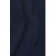 Champion Pantaloni Con Polsino C Tasche Zip Blu Uomo