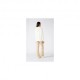 Champion Tuta Sportiva Con Cappuccio Pantapalazzo Panna Donna