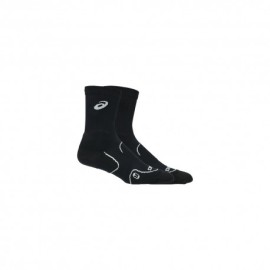 Asics Calza Tennis Court Performance Nero Uomo