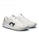 On The Roger Pro 3 Hc Bianco Rosa - Scarpe Tennis Uomo