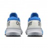 On The Roger Pro 3 Clay Ivory Jay - Scarpe Tennis Uomo