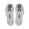 On The Roger Pro 3 Hc Bianco Muscadine - Scarpe Tennis Donna