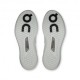 On The Roger Pro 3 Hc Bianco Muscadine - Scarpe Tennis Donna