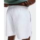 On Short Tennis Court 5" Bianco Uomo