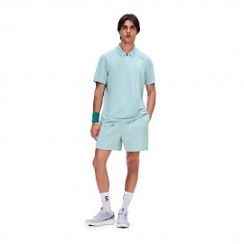 On Short Tennis Court 5" Brook Uomo