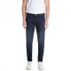 Replay Jeans Anbass Blu Uomo