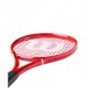 Wilson Redline 98 Pro V1 Rosso Bianco - Racchetta Tennis