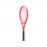 Wilson Redline 98 Pro V1 Rosso Bianco - Racchetta Tennis