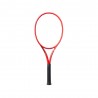 Wilson Redline 98 Pro V1 Rosso Bianco - Racchetta Tennis