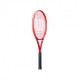 Wilson Redline 98 Pro V1 Rosso Bianco - Racchetta Tennis