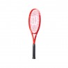 Wilson Redline 100L V1 Rosso Bianco - Racchetta Tennis