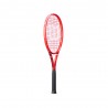 Wilson Redline 100L V1 Rosso Bianco - Racchetta Tennis