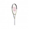 Wilson Blade 98 V10 16X19 Us Open Avory - Racchetta Tennis
