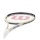 Wilson Blade 98 V10 16X19 Us Open Avory - Racchetta Tennis